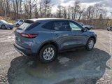 New 2025 Ford Escape Active w/ Tech Pack #1 image 5