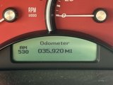 Used 2006 Pontiac GTO image 6