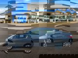 Used 2013 Honda Accord EX-L image 5