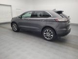 Used 2016 Ford Edge Titanium w/ Equipment Group 301A image 3