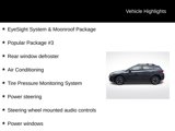 Used 2019 Subaru Crosstrek 2.0i Premium image 5