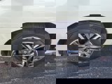 Used 2017 INFINITI QX60 FWD image 2