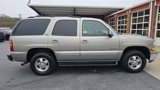 Used 2001 Chevrolet Tahoe LT w/ LT Preferred Equipment Group image 3