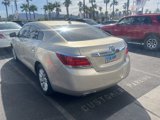 Used 2012 Buick LaCrosse Convenience image 4
