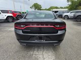 Certified 2022 Dodge Charger SXT image 5
