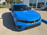Used 2024 Honda Civic Sport image 2