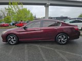 Used 2016 Honda Accord LX image 5