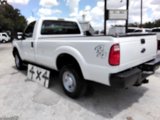 Used 2015 Ford F250 XL image 6