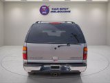 Used 2002 Chevrolet Suburban LT image 5