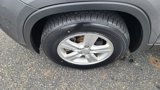 Used 2020 Chevrolet Trax LS w/ Tint and Cruise Package image 5