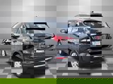 Used 2022 Chevrolet Equinox LT image 4
