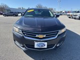 Used 2016 Chevrolet Impala LT image 2