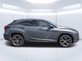 Used 2017 Lexus RX 350 FWD image 2