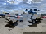 Used 2019 Ford F150 XLT w/ Equipment Group 302A Luxury image 6
