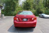 Used 2009 Toyota Corolla LE image 6