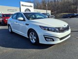 Used 2015 Kia Optima LX image 6