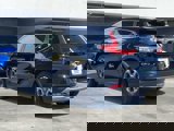 Used 2018 Honda CR-V EX-L image 6