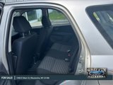 Used 2007 Suzuki SX4 AWD Hatchback image 5