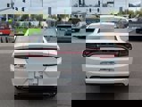 Used 2023 Dodge Charger SXT image 5