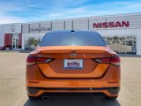 Certified 2024 Nissan Sentra SR image 5