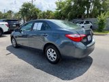 Used 2015 Toyota Corolla S image 6