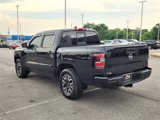 Used 2022 Nissan Frontier SV image 5