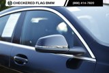 Used 2024 BMW 228i xDrive Gran Coupe w/ Convenience Package image 5