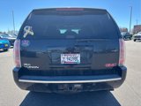 Used 2011 GMC Yukon Denali image 4