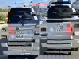 Used 2009 Ford Escape XLT image 5