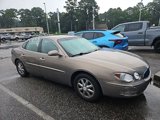 Used 2006 Buick LaCrosse CX image 2