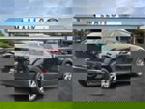 Used 2022 MAZDA CX-30 AWD 2.5 S w/ Select Package image 4