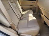 Used 2015 Lexus RX 350 AWD image 4
