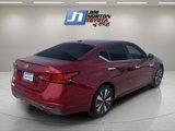 Used 2019 Nissan Altima 2.5 SL image 5