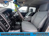 Used 2014 RAM 2500 Tradesman w/ Chrome Appearance Group image 4