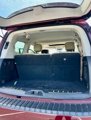 Used 2022 Nissan Armada Platinum w/ Captain's Chairs Package image 5
