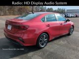 Used 2022 Kia Forte LXS image 4