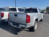 Used 2016 Chevrolet Colorado LT w/ LT Convenience Package image 2
