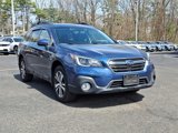 Used 2019 Subaru Outback 2.5i Limited image 5