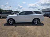 Used 2022 Dodge Durango GT image 2