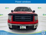 Used 2012 Ford F150 STX w/ STX Decor Pkg image 2