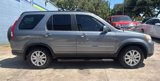 Used 2006 Honda CR-V EX image 5
