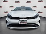 Certified 2023 Kia Forte LXS image 2