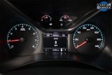 Used 2021 Chevrolet Colorado LT w/ Fleet Safety Package image 4