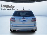Used 2016 GMC Acadia Denali image 5