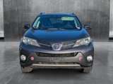 Used 2015 Toyota RAV4 XLE image 2