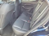 New 2025 MAZDA CX-30 AWD 2.5 S w/ Select Sport Pkg image 4