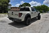Used 2014 Ford F150 Raptor w/ Equipment Group 801A Luxury image 3