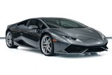 Used 2015 Lamborghini Huracan LP 610-4 image 2