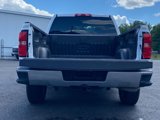 Used 2019 Chevrolet Silverado 1500 LT image 5