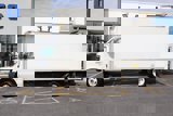 Used 2016 Ford E-350 and Econoline 350 Super Duty image 3